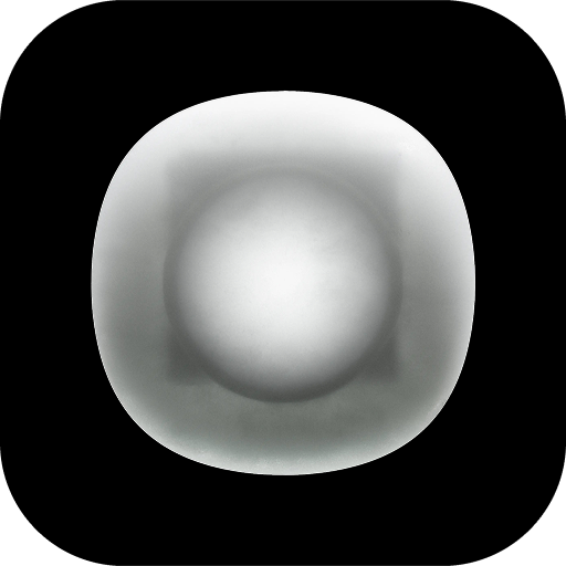 TruffleOS Code